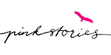 Pinkstories